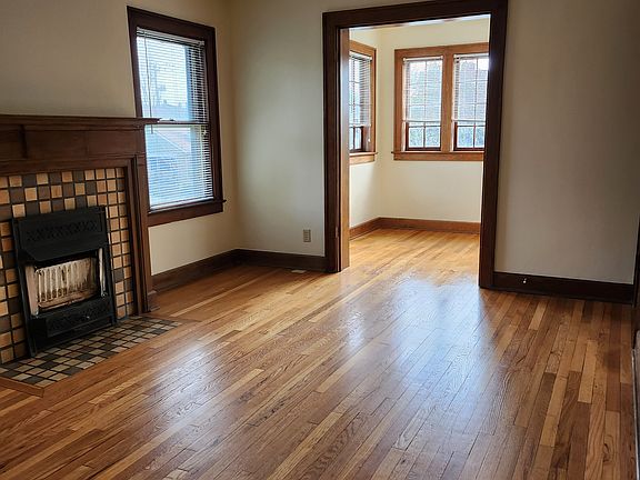 2nd image of 849 Timberman Rd