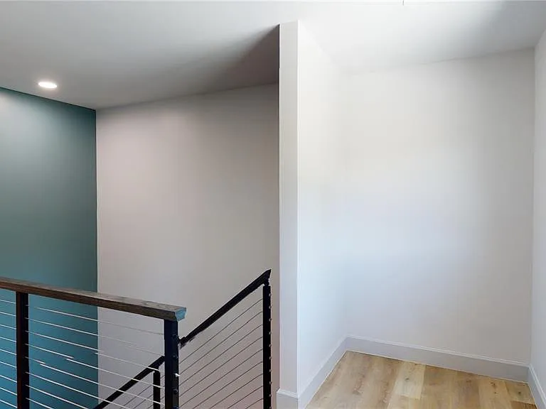 1246 Bass Blvd #A — Photo 46