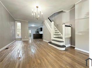 1438 N 56th St, Philadelphia, PA 19131