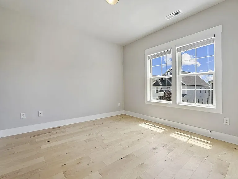 444 Beacon Ridge Blvd — Photo 24