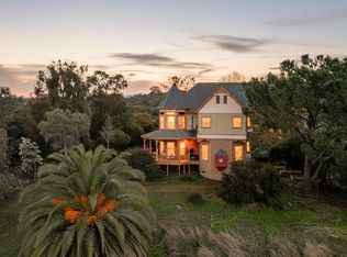 6808 Baldwin St, Valley Springs, CA 95252