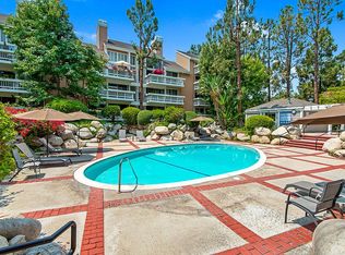 4346 Redwood Ave #A-103, Marina Del Rey, CA 90292