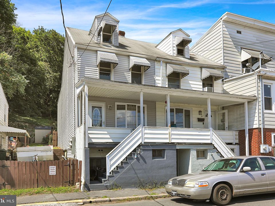 1st image of 118 Westwood St