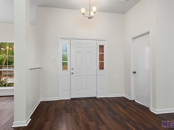 2nd image of 4258 Stumberg Ln