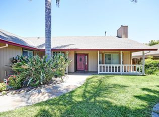 1211 Evergreen Ct, Woodland, CA 95695
