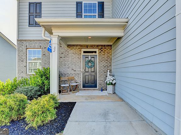 2nd image of 52 Brode Ln