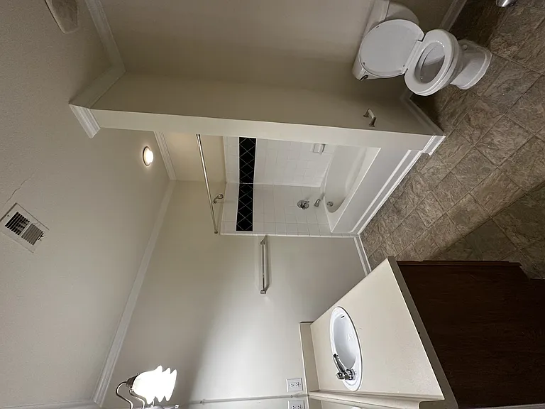 Wesley Kensington Apartments at Stonecrest — Photo 277