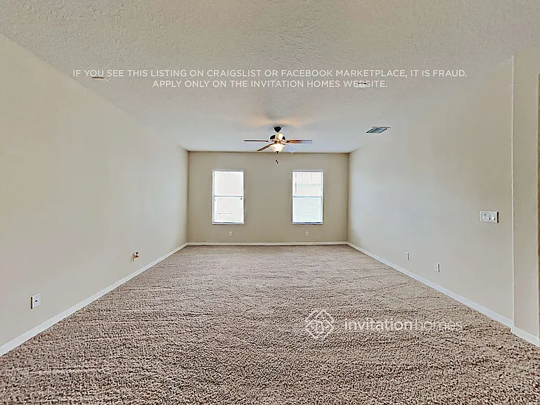 5918 Palmettoside St — Photo 11