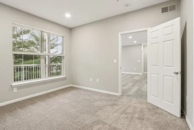 Brandywine Woods Apartment Homes — Photo 4