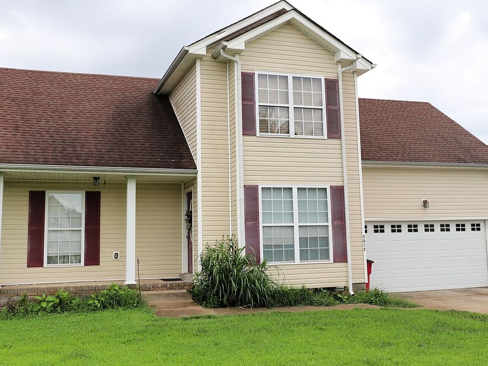 1st image of 3657 Aurora Dr