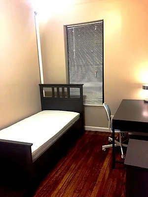 Rented by Charles Coutinho LLC | media 44