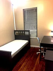 Rented by Charles Coutinho LLC