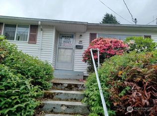 145 N 81st St, Seattle, WA 98103