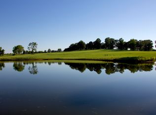 2143 S Slayden Rd, Holly Springs, MS 38635