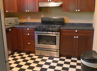 198 Hagans Rd, Morgantown, WV 26501