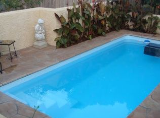 1043 Hymettus Ave, Encinitas, CA 92024