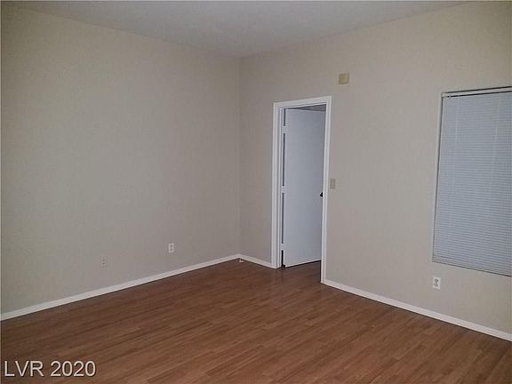 3rd image of 5108 Harvest Time St Unit 102