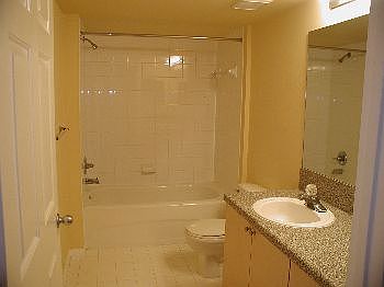 3rd image of 3630 NW Mediterranean Ln