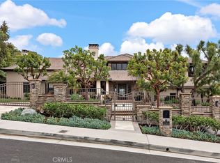 27561 Silver Creek Dr, San Juan Capistrano, CA 92675