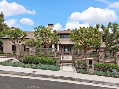 27561 Silver Creek Dr, San Juan Capistrano, CA, 92675