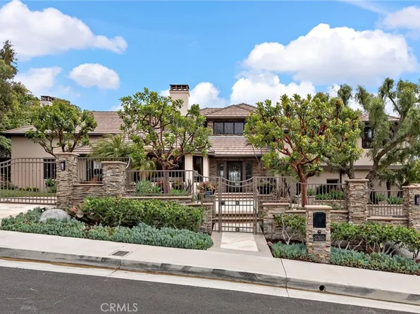 27561 Silver Creek Dr, San Juan Capistrano, CA 92675