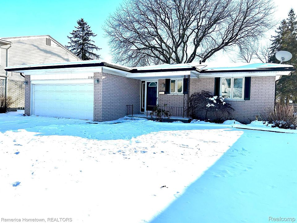 1st image of 1182 Winthrop Dr