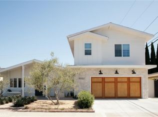 9552 Sailfish Dr, Huntington Beach, CA 92646