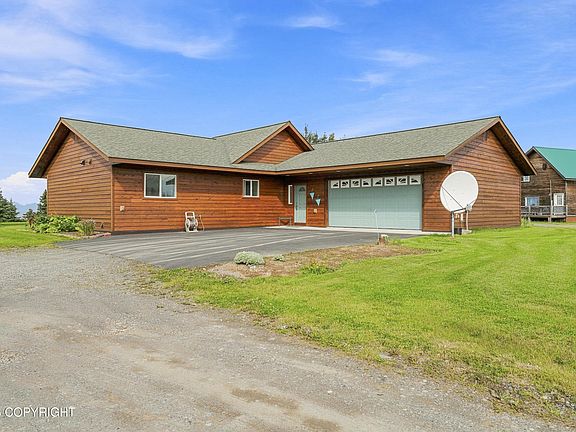 4th image of 36015 Reef Dr