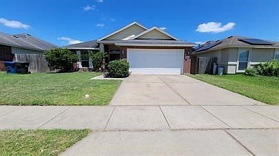 1st image of 6726 Labonte Dr