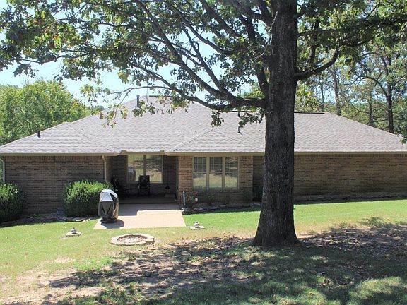 2nd image of 2112 Brookwood Dr