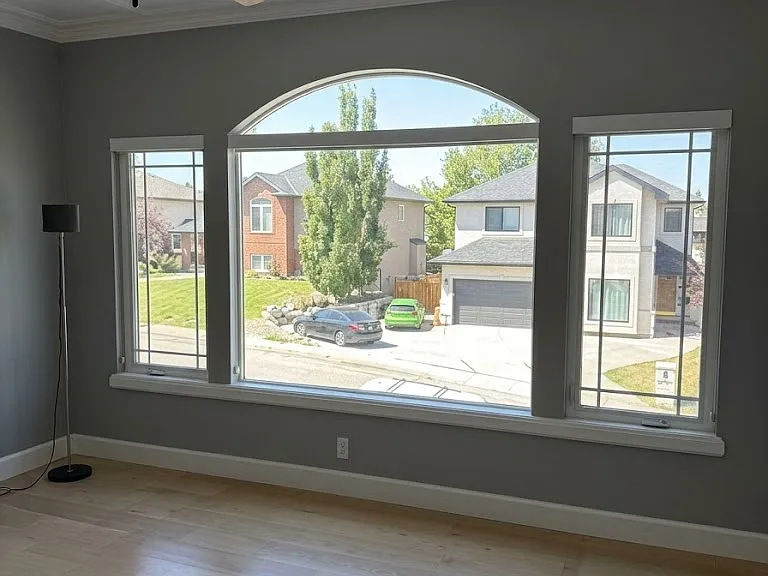 3139 E Old Mill Cir — Photo 18