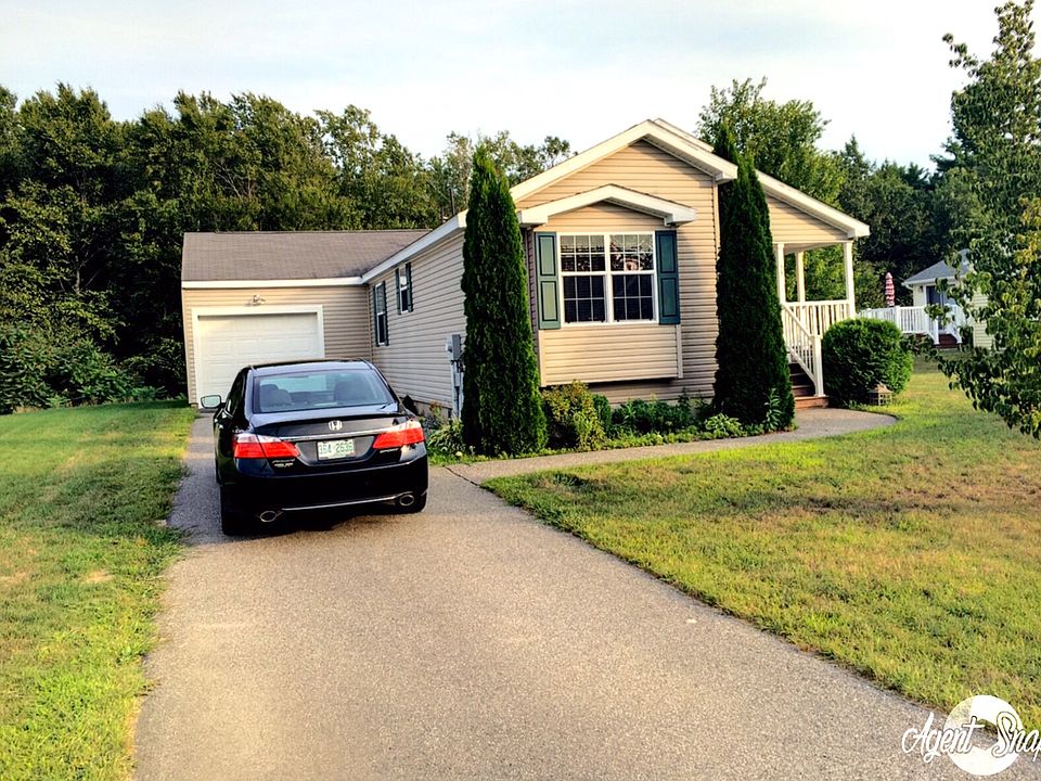 2nd image of 53 Tarah Way