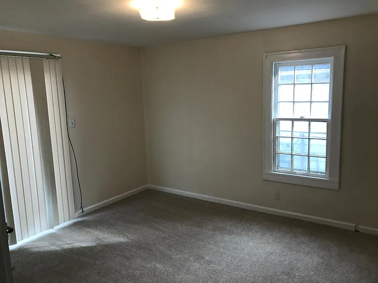 3575 Riedham Rd #UP — Photo 17