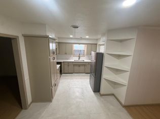 5413 S Lee Ave, Oklahoma City, OK 73109