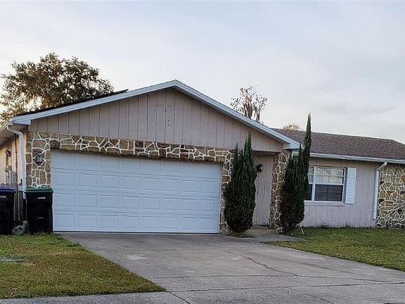2nd image of 2720 Hidden Cove Ct