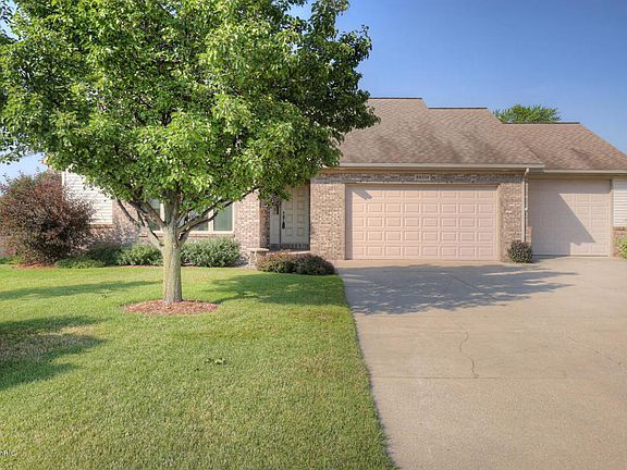2nd image of 10358 Hannah Dr
