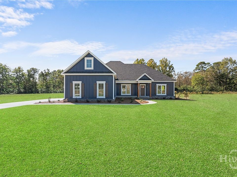 1st image of 220 Bald Cypress Court #36