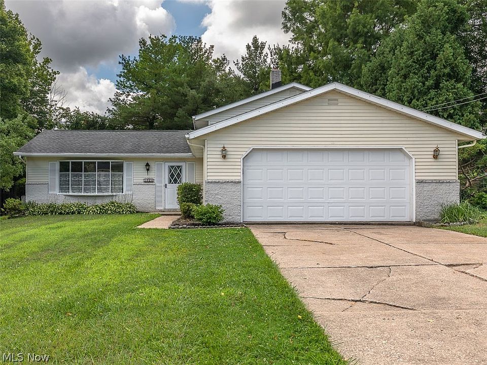 8026 Lake Shore Blvd, Mentor On The Lake, OH 44060 Zillow