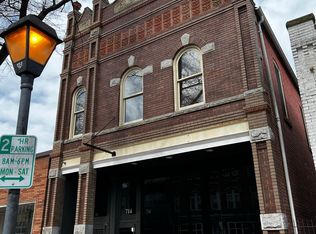 716 High St, Portsmouth, VA 23704