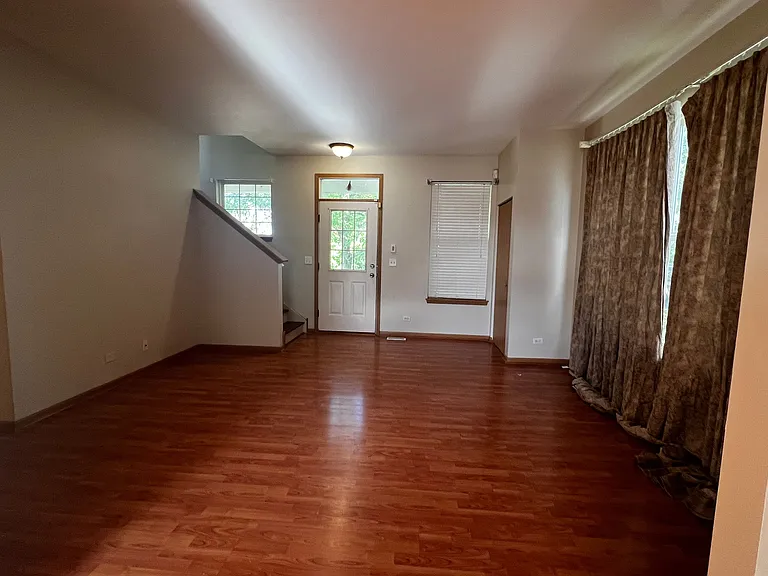 2121 Union Mill Dr — Photo 4