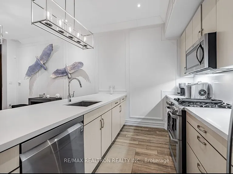 3495 Riva Ave — Photo 27
