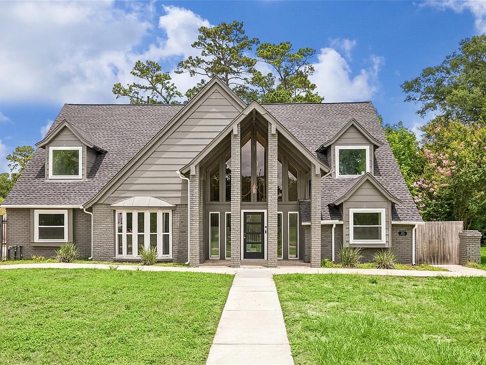 1st image of 17922 Rolling Creek Dr