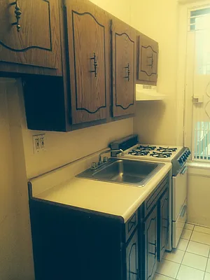 Rented by Pine Management, Inc. | media 15