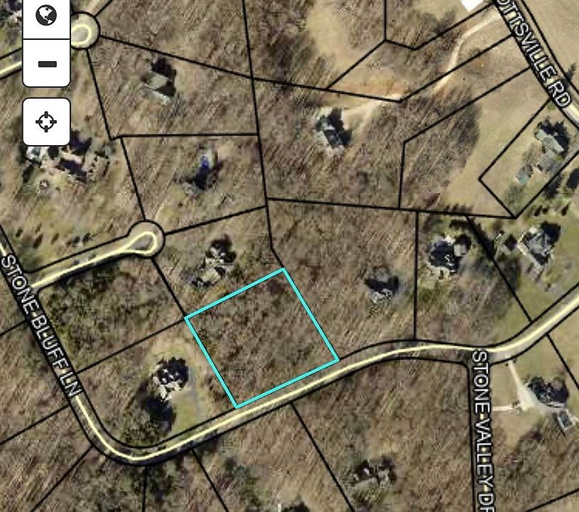 1st image of 330 Stone Bluff Ln