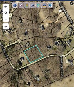 330 Stone Bluff Ln, Alvaton, KY, 42122