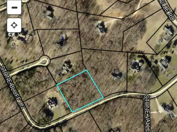 330 Stone Bluff Ln, Alvaton, KY 42122