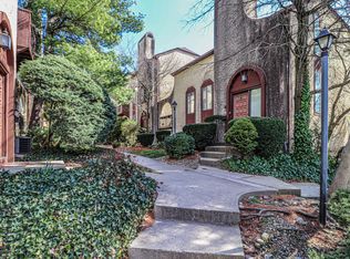 292 High St, Perth Amboy, NJ 08861