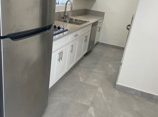 10810 Missouri Ave, Los Angeles, CA 90025