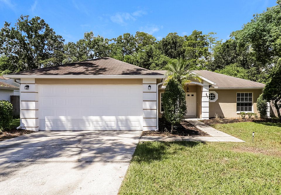 1st image of 4519 Weasel Dr