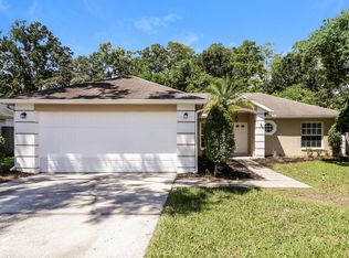 4519 Weasel Dr, New Port Richey, FL 34653